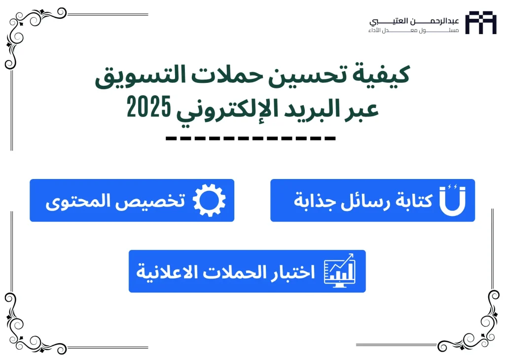 احدث طرق التسويق الالكتروني
